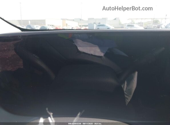 KL4AMESL2RB187153 2024 BUICK ENCORE Gray 