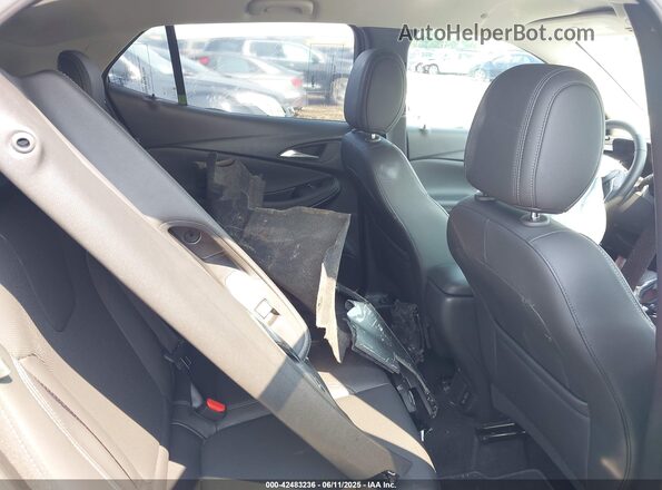 KL4AMESL2RB187153 2024 BUICK ENCORE Gray 