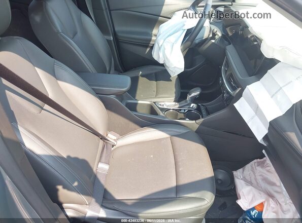 KL4AMESL2RB187153 2024 BUICK ENCORE Gray 