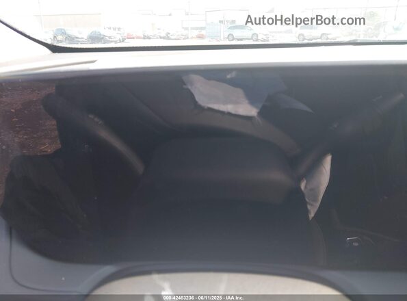 KL4AMESL2RB187153 2024 BUICK ENCORE Gray 