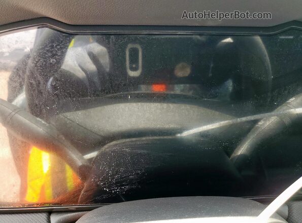KL79MMS20RB129792 2024 CHEVROLET TRAILBLAZER Black 