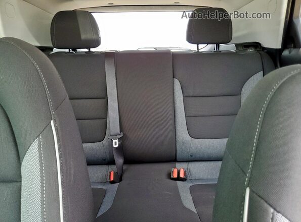 KL79MMS20RB129792 2024 CHEVROLET TRAILBLAZER Black 