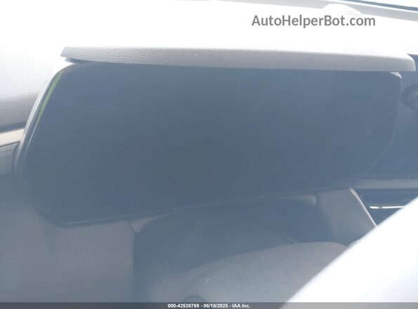 KL79MMS25RB139900 2024 CHEVROLET TRAILBLAZER Синий 