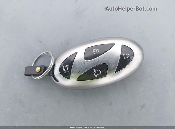 KM8HC3AB2RU171829 2024 HYUNDAI KONA Green Вид панелі приладів
