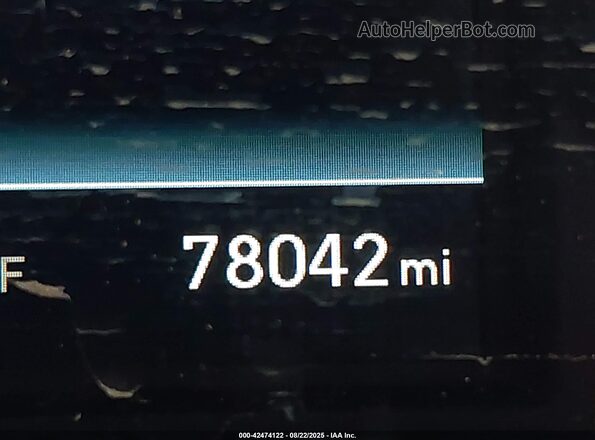 KM8K22AAXMU707252 2021 HYUNDAI KONA Gray 