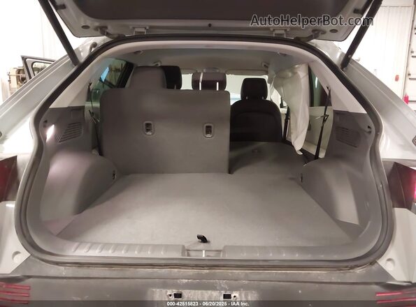 KM8KNDDF6RU310834 2024 HYUNDAI IONIQ 5 Gray 