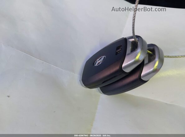 KM8R44HE7LU065990 2020 HYUNDAI PALISADE Gray Dashboard view