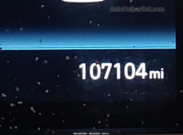 KMHC65LD5MU256281 2021 HYUNDAI IONIQ PLUG-IN HYBRID Blue 