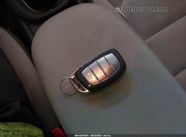 KMHC65LD5MU256281 2021 HYUNDAI IONIQ PLUG-IN HYBRID Blue 