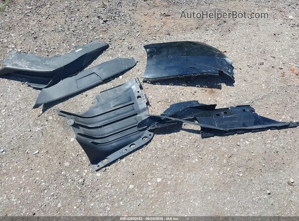 KMHLL4AG4MU173585 2021 HYUNDAI ELANTRA Black Սարքավորումների վահանակի տեսք