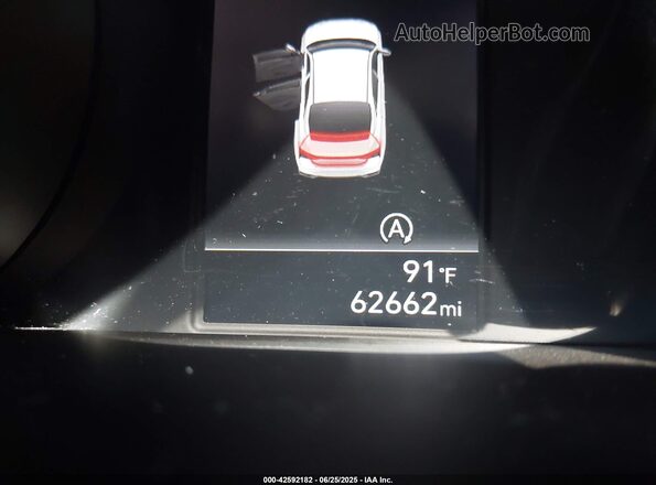 KMHLL4AG4MU173585 2021 HYUNDAI ELANTRA Black 