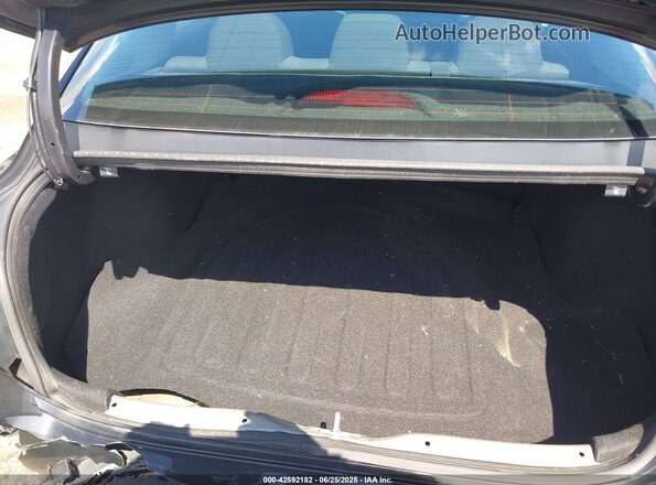 KMHLL4AG4MU173585 2021 HYUNDAI ELANTRA Black 
