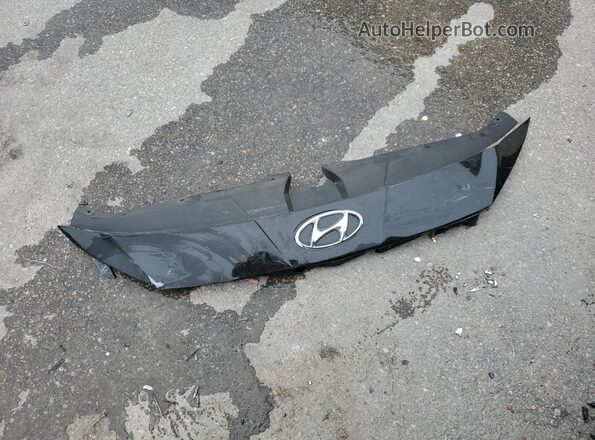 KMHLS4AG7NU253516 2022 HYUNDAI ELANTRA Black 