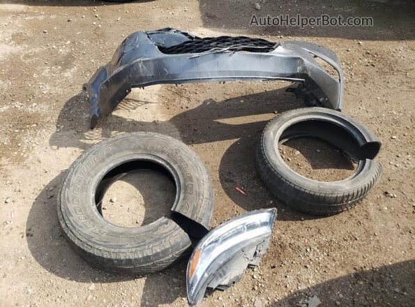 KMHLS4DG1RU811507 2024 HYUNDAI ELANTRA Black Widok komory silnika