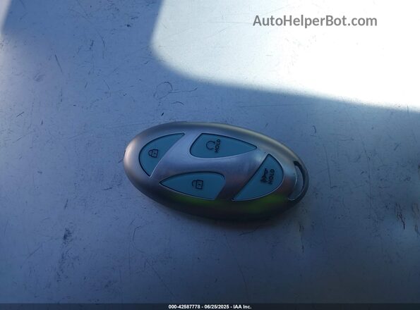 KMHM24AA0RA072152 2024 HYUNDAI IONIQ 6 Gray Dashboard view