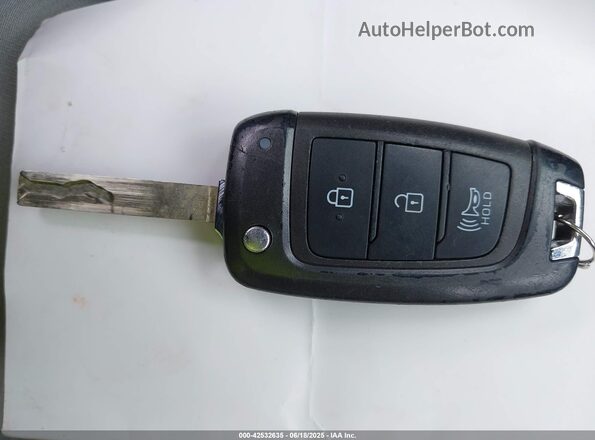 KMHRC8A33PU237232 2023 HYUNDAI VENUE Gray Dashboard view