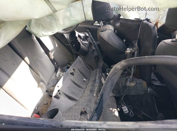 KNAE35LD3P6131811 2023 KIA STINGER Серый Вид наклейки с VIN-кодом