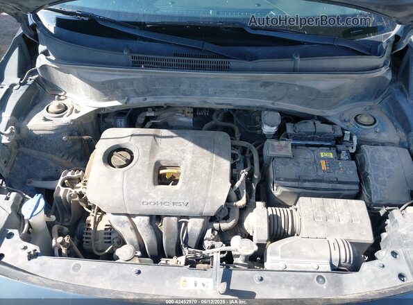 KNDERCAA9M7089049 2021 KIA SELTOS Black 