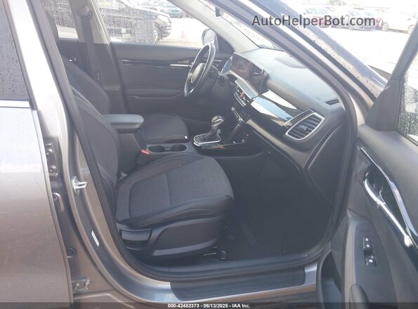 KNDEU2AA0R7601846 2024 KIA SELTOS Gray 