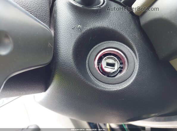 KNDP63AC4L7708481 2020 KIA SPORTAGE Черный 