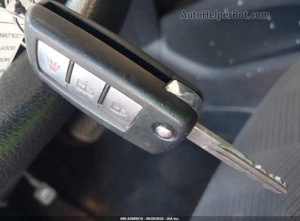 KNMAT2MV7GP724153 2016 NISSAN ROGUE White Dashboard view