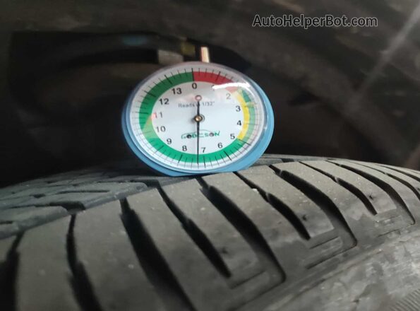 MAJ3S2FE6MC443592 2021 FORD ECOSPORT  Widok z tyłu