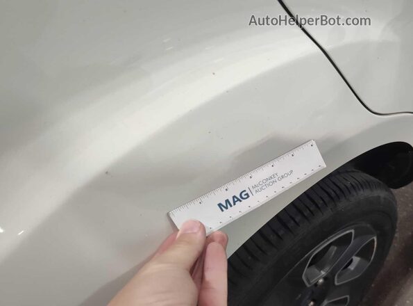 MAJ3S2FE6MC443592 2021 FORD ECOSPORT  