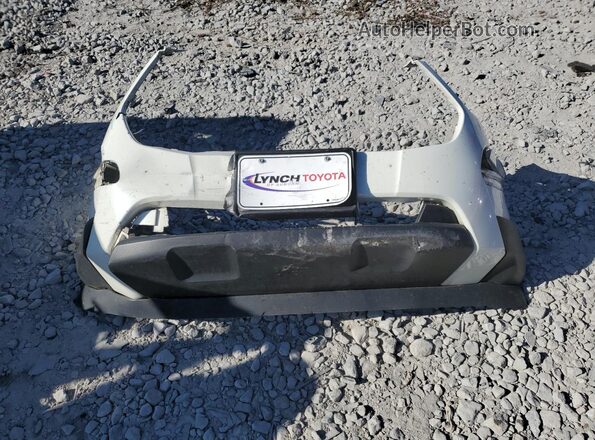 MAJ3S2GE8MC453510 2021 FORD ECOSPORT White Vista del compartimento del motor