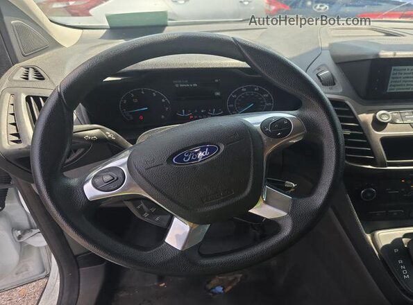 NM0LS7E20L1480756 2020 FORD TRANSIT CONNECT  