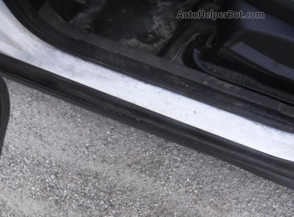 NM0LS7E24M1502002 2021 FORD TRANSIT CONNECT  Вид наклейки с VIN-кодом