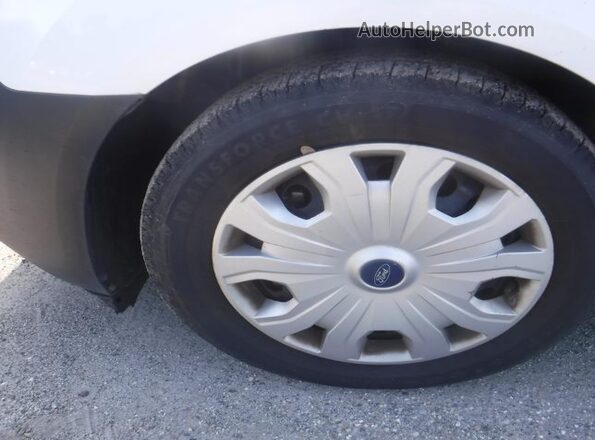 NM0LS7E24M1502002 2021 FORD TRANSIT CONNECT  Панорамный вид салона 360°