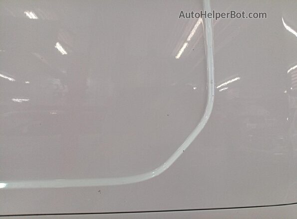 NM0LS7E24M1502033 2021 FORD TRANSIT CONNECT  