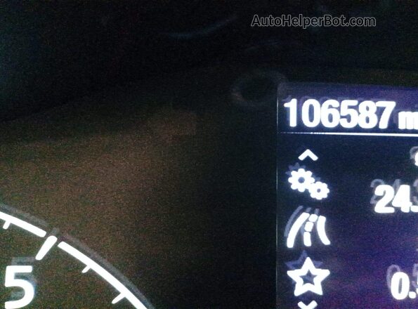 NM0LS7E24M1502033 2021 FORD TRANSIT CONNECT  