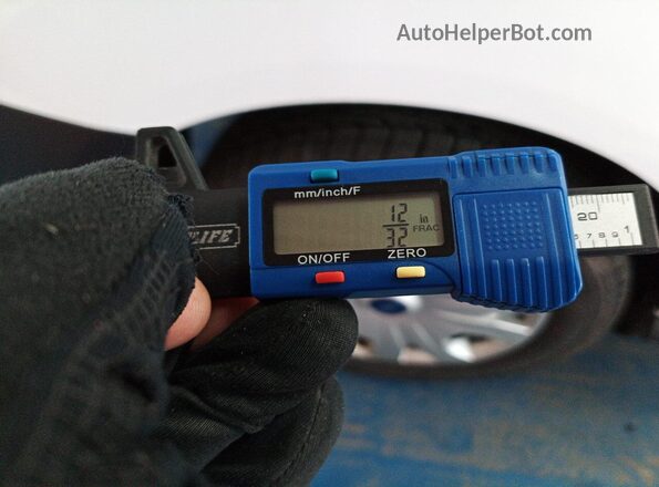 NM0LS7E24M1502033 2021 FORD TRANSIT CONNECT  