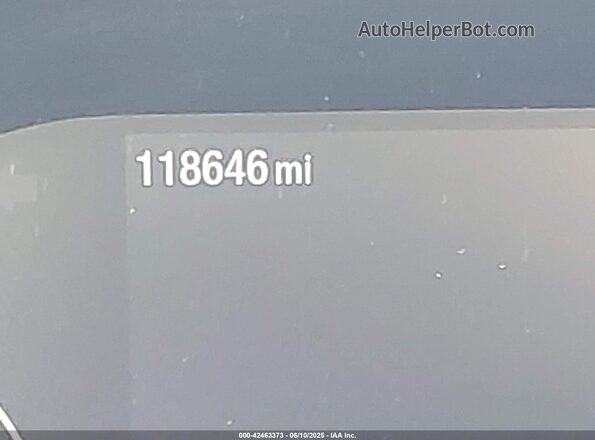 NM0LS7F7XM1495471 2021 FORD TRANSIT CONNECT White 