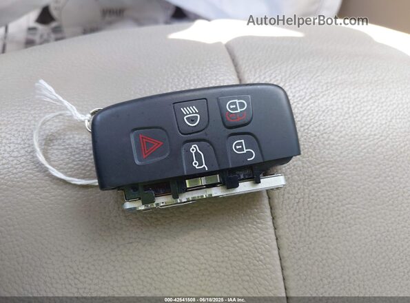 SALVP2BG2HH205865 2017 LAND ROVER RANGE ROVER EVOQUE Gray 