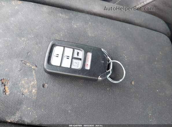 SHHFK7H69MU217221 2021 HONDA CIVIC Silver Առջևի վահանակի տեսք