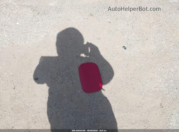 W1K5J4HB9MN217366 2021 MERCEDES-BENZ CLA 250 Maroon 