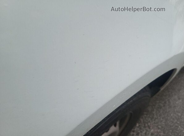W1YV0BEY5M3909271 2021 MERCEDES-BENZ METRIS  Trasero izquierdo