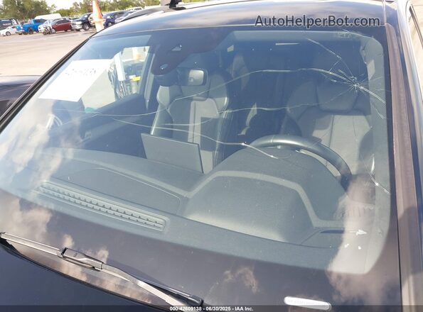 WA1E2AFY2M2043536 2021 AUDI Q5 Black 