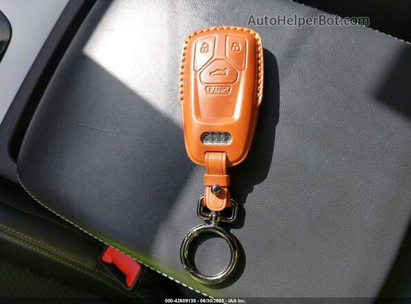 WA1E2AFY2M2043536 2021 AUDI Q5 Black წინა პანელის ხედი