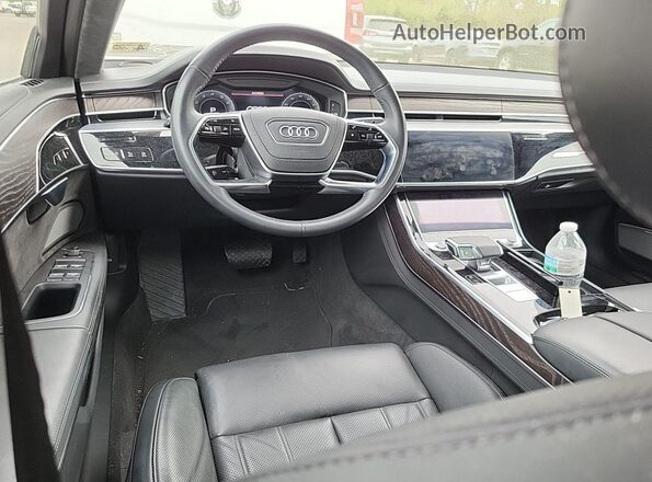 WAU8EAF89MN003427 2021 AUDI OTHER  