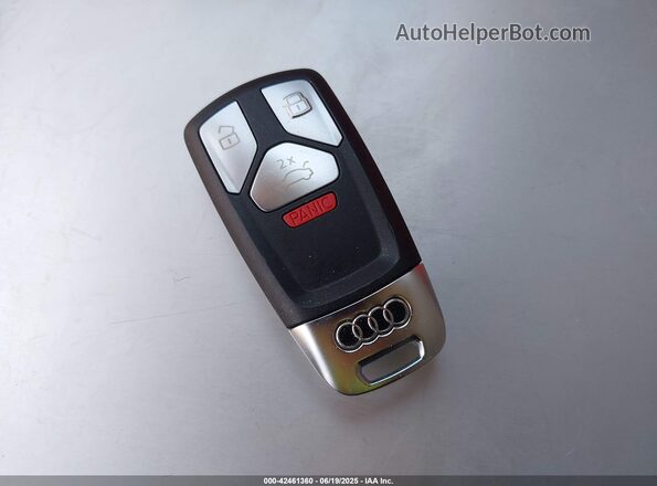WAUABAF43MN009828 2021 AUDI OTHER Silver Widok deski rozdzielczej