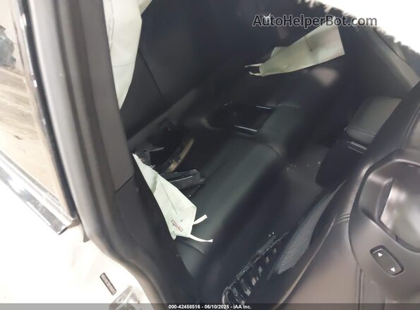 WBA2H9C38HV986837 2017 BMW 2 SERIES Белый Вид наклейки с VIN-кодом