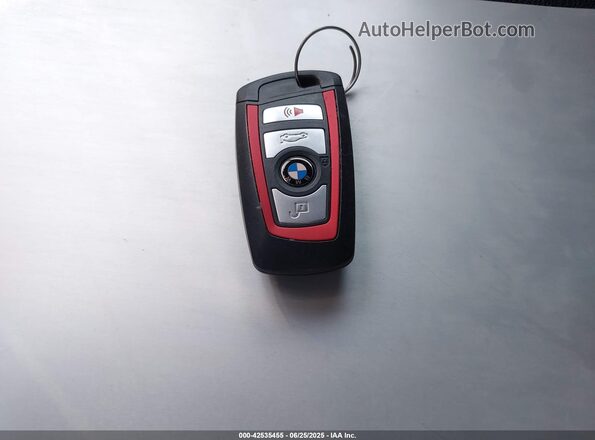 WBA2M7C04M7J08245 2021 BMW 2 SERIES Black Widok deski rozdzielczej