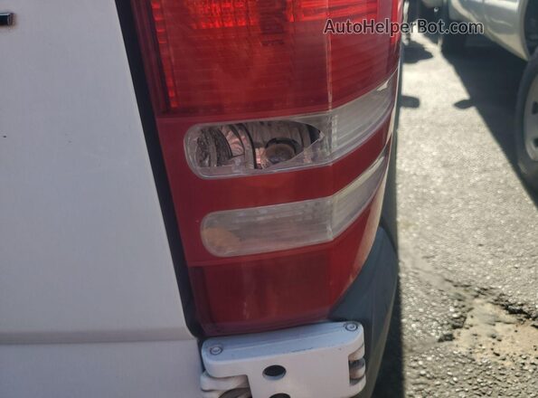 WD3PE8DD1GP248250 2016 MERCEDES-BENZ SPRINTER  Front left