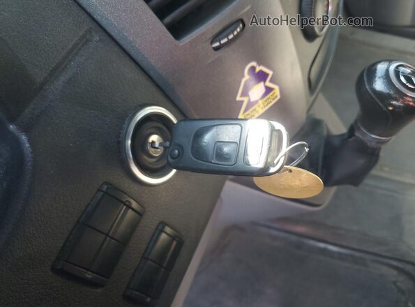 WD3PE8DD1GP248250 2016 MERCEDES-BENZ SPRINTER  Rear seats view