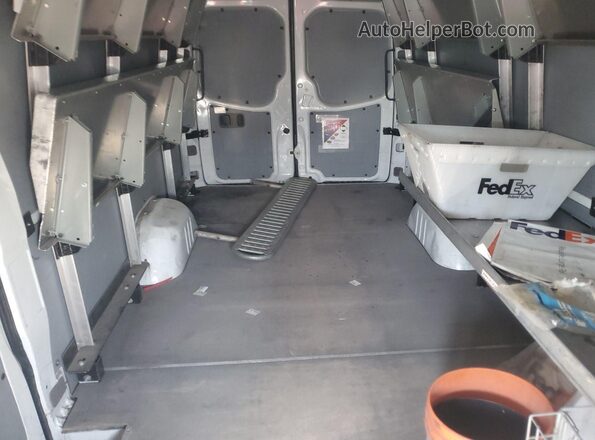 WD3PE8DD1GP248250 2016 MERCEDES-BENZ SPRINTER  