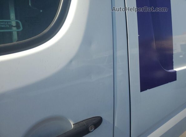WD3PE8DD1GP248250 2016 MERCEDES-BENZ SPRINTER  360 interior view