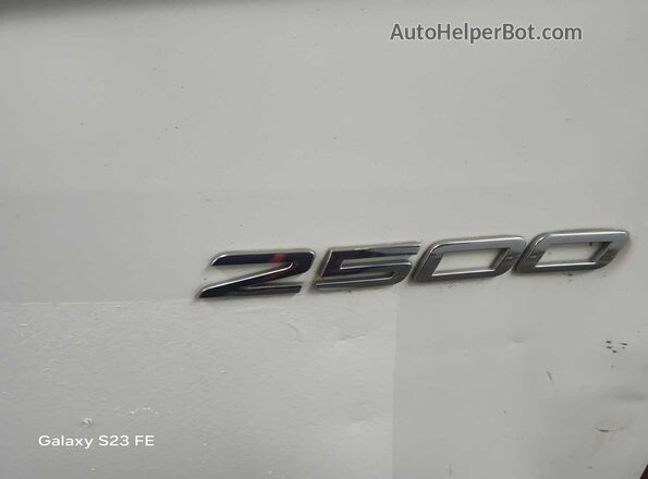 WD3PE8DD7GP361944 2016 MERCEDES-BENZ SPRINTER  